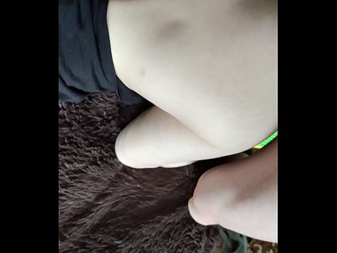 ❤️ Russian girl moaning home anal part 2 ☑ เพศสัมพันธ์ ที่เรา th.creditme.top ❌️